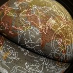 2025년 하반기, 조심해야 할 띠별 운세는? “52년 용띠·68년 원숭이띠 주의”