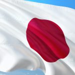일본 국채 시장 경고음… BOJ 채권 매입 축소에 시장 반발