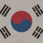 이효리·이상순 부부, 평창동에 새 둥지…서태지·홍진경 등 연예인들의 평창동 행렬