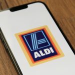 Aldi 온라인 스토어, 9월 말 역사 속으로