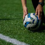 ‘공격의 실마리 잃다’ 토트넘, 뉴캐슬에 0-2 완패… 뼈저리게 느껴진 손흥민의 빈자리